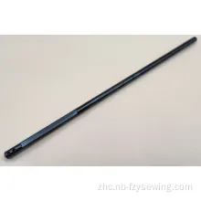 SA6657001兄弟RH-9820的高质量针杆